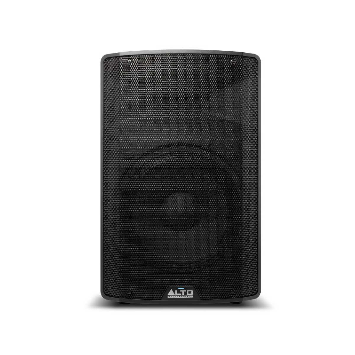 Активна акустична система ALTO PROFESSIONAL TX312