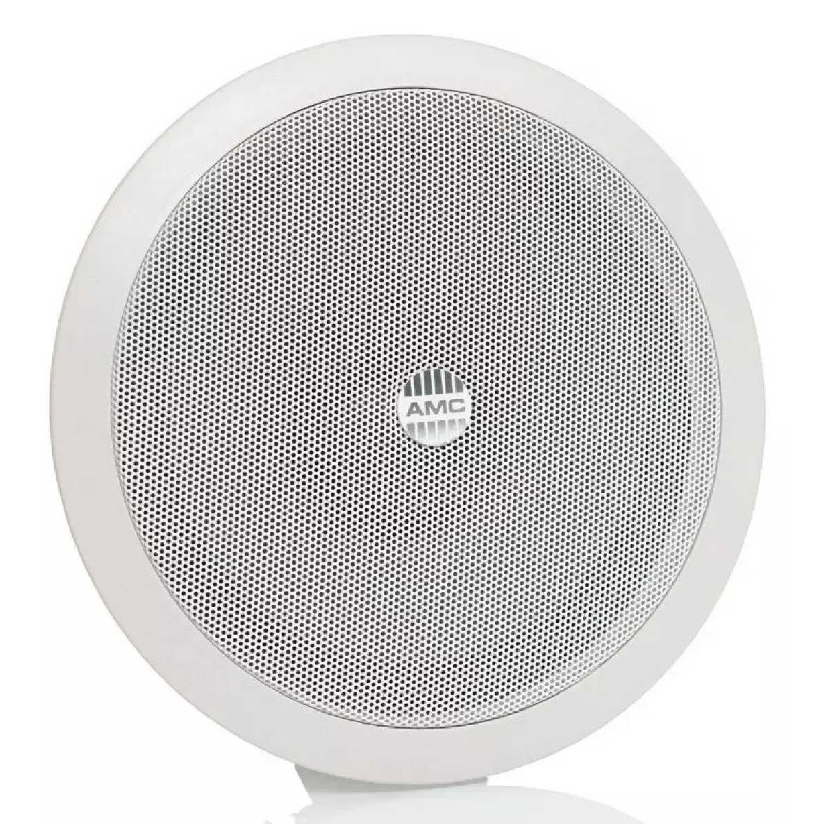 Стельова акустична система AMC PC 6T 6"