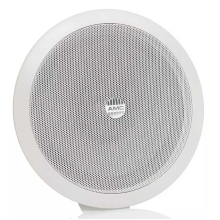 Потолочная акустическая система AMC PC 6T 6"