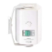 Акустична система AMC VIVA 5 White (RAL 9016) 5"+1"