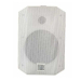 Акустична система AMC VIVA 5 White (RAL 9016) 5"+1"
