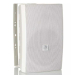 Настінна акустична система AMC VIVA 8 White (RAL9016) 8"+1"