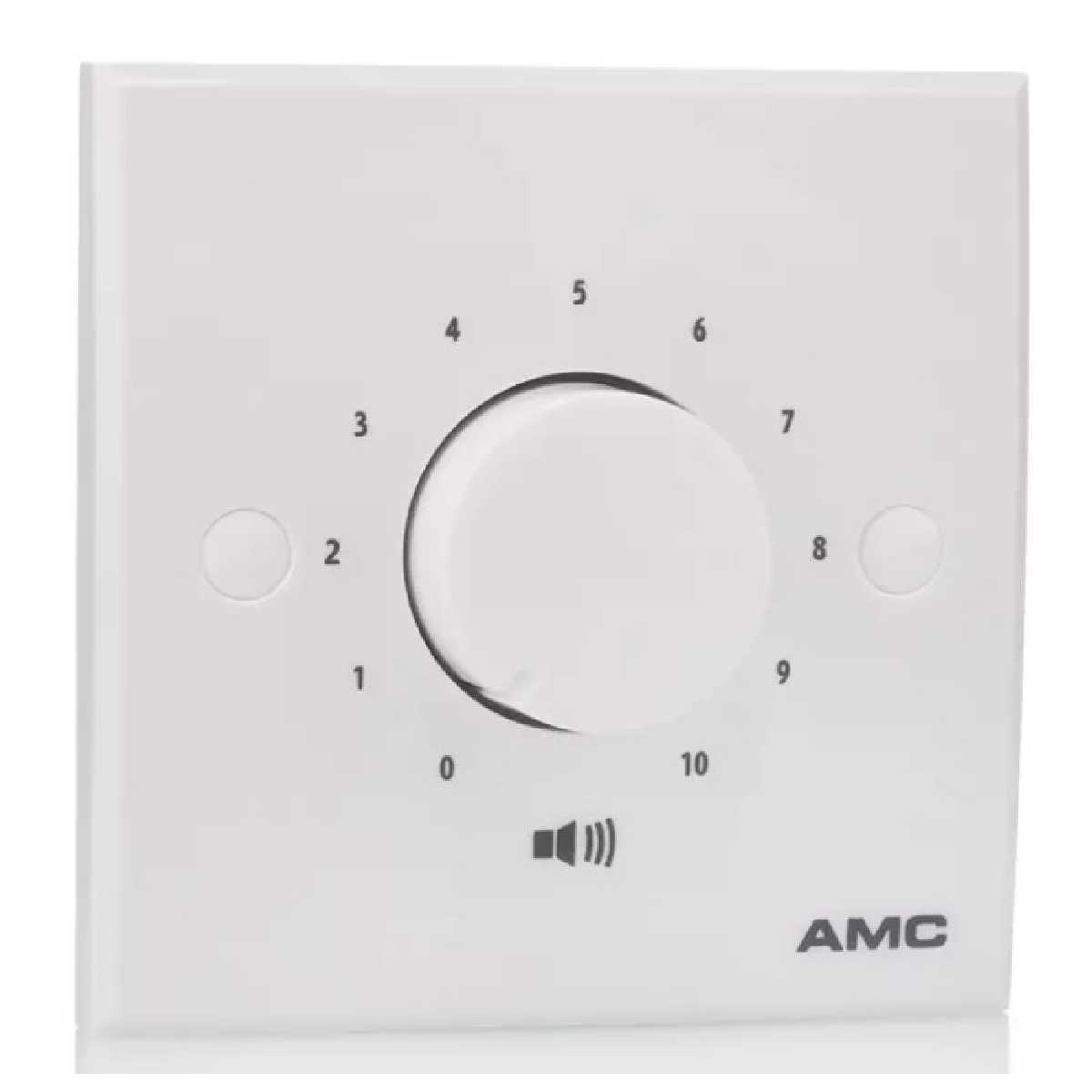 Регулятор громкости AMC VC 30RX