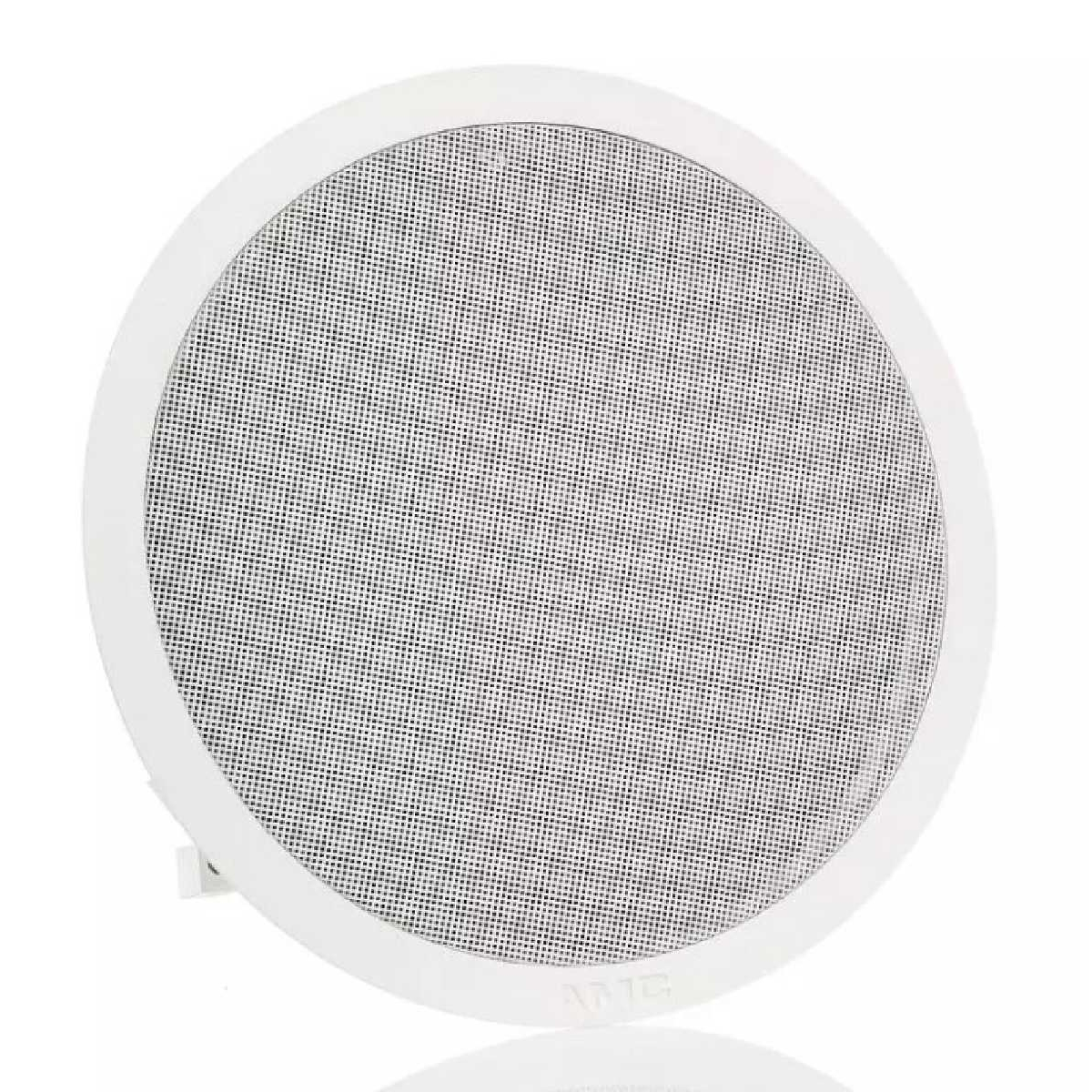 Стельова акустична система AMC PC 8T 8"+0,5"