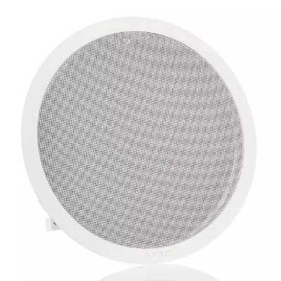 Потолочная акустическая система AMC PC 8T 8"+0,5"