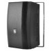 Акустична система AMC VIVA 8 Black (RAL9017) 8"+1"