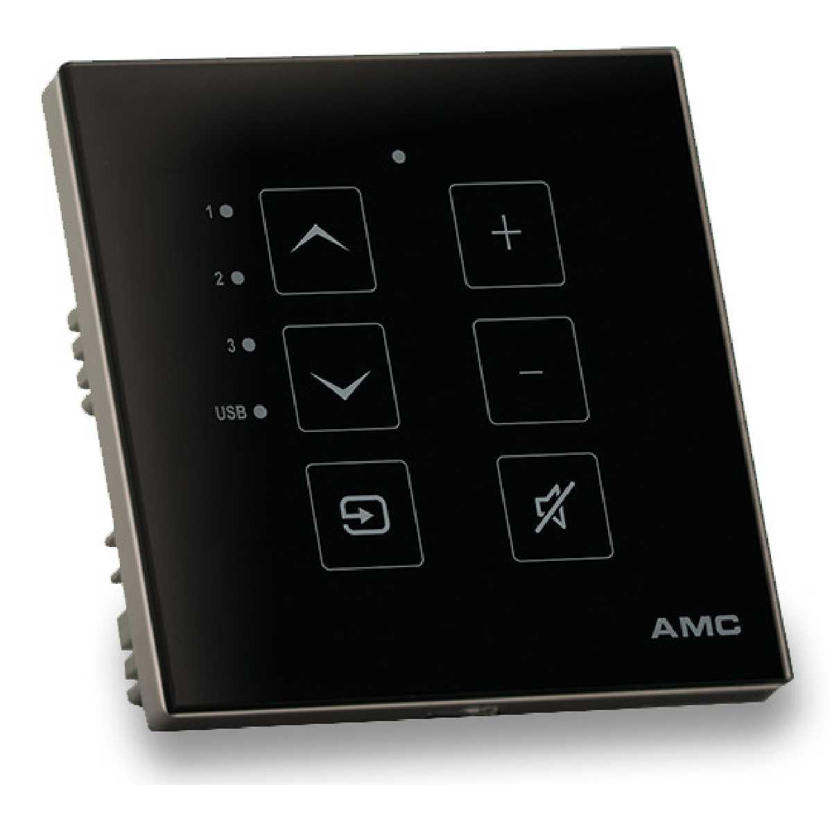 Регулятор гучності AMC IMIXB