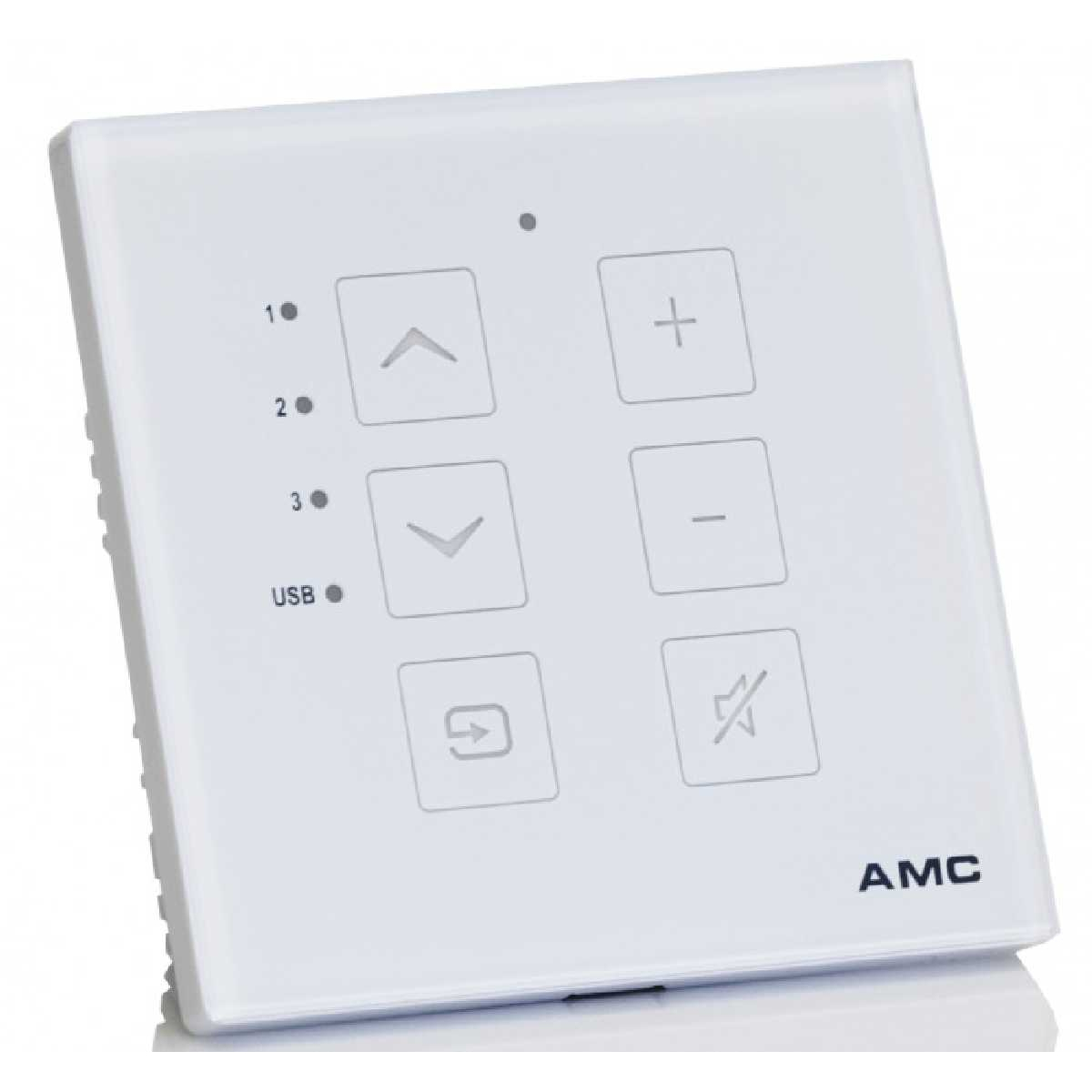Регулятор громкости AMC IMIXW
