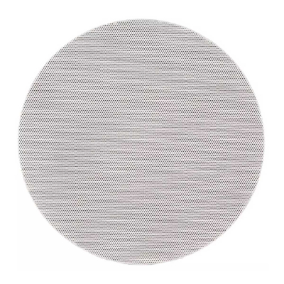 Потолочная акустическая система AMC MCR 6T 6"