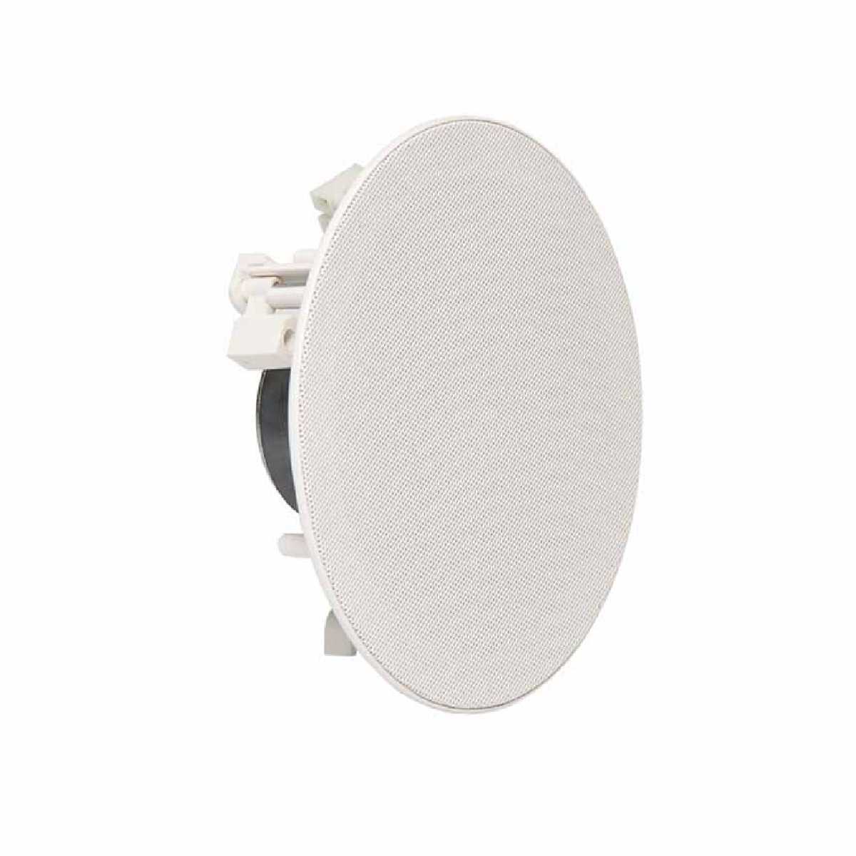 Стельовий гучномовець AMC PCR5T WHITE