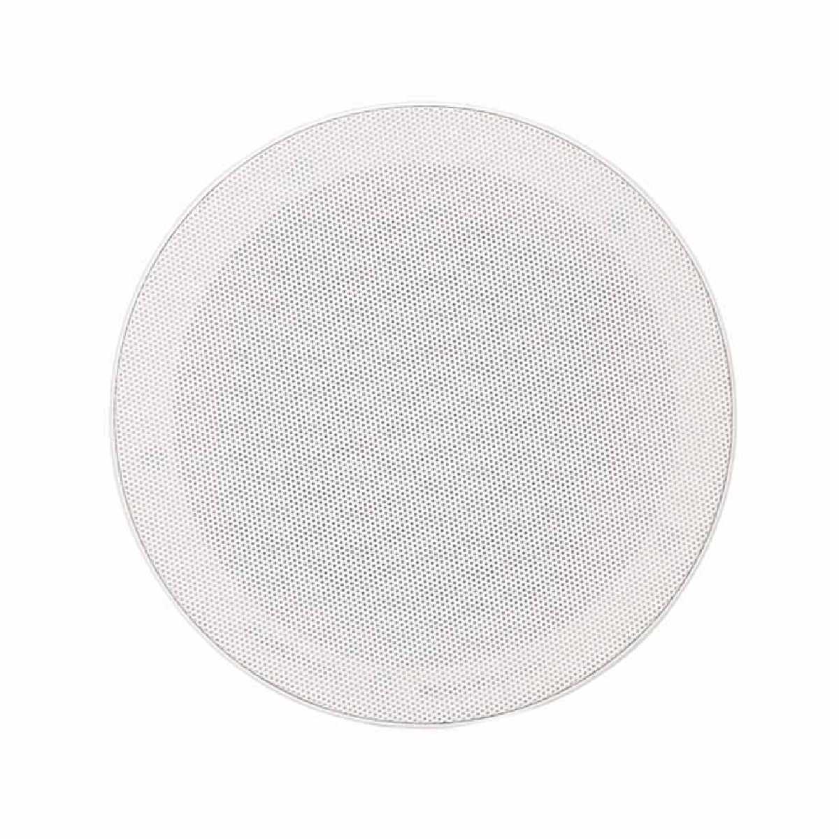 Стельовий гучномовець AMC PCR5T WHITE