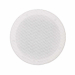 Стельовий гучномовець AMC PCR5T WHITE