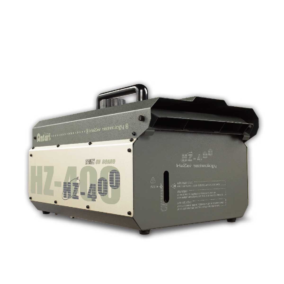 Генератор диму Antari HZ-400
