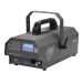 Генератор диму Antari IP-1500