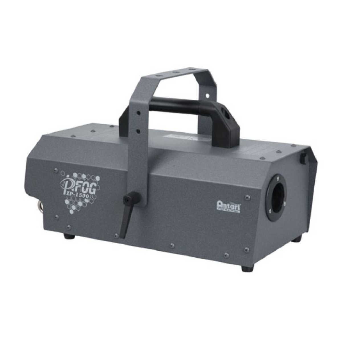 Генератор диму Antari IP-1500