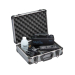 Генератор диму Antari MB-1 Mobile Fog Machine