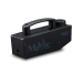 Генератор диму Antari MB-1 Mobile Fog Machine