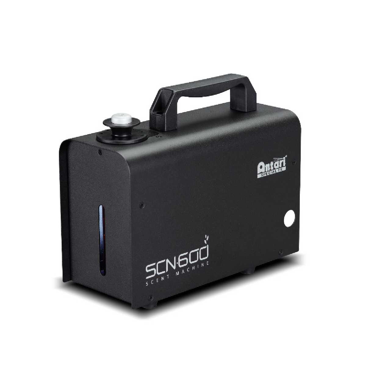Генератор ароматів Antari SCN-600E