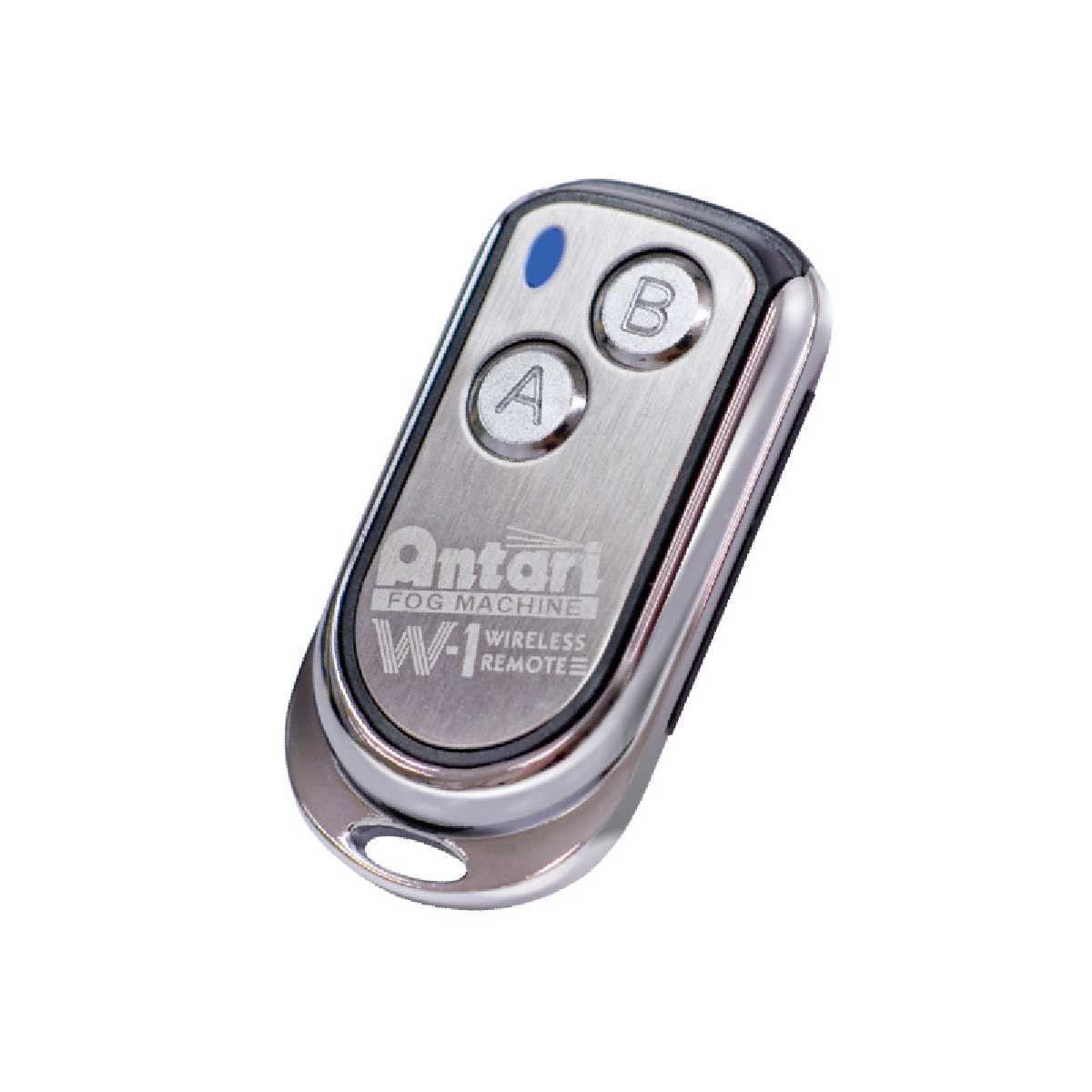 Бездротовий контролер Antari W-1