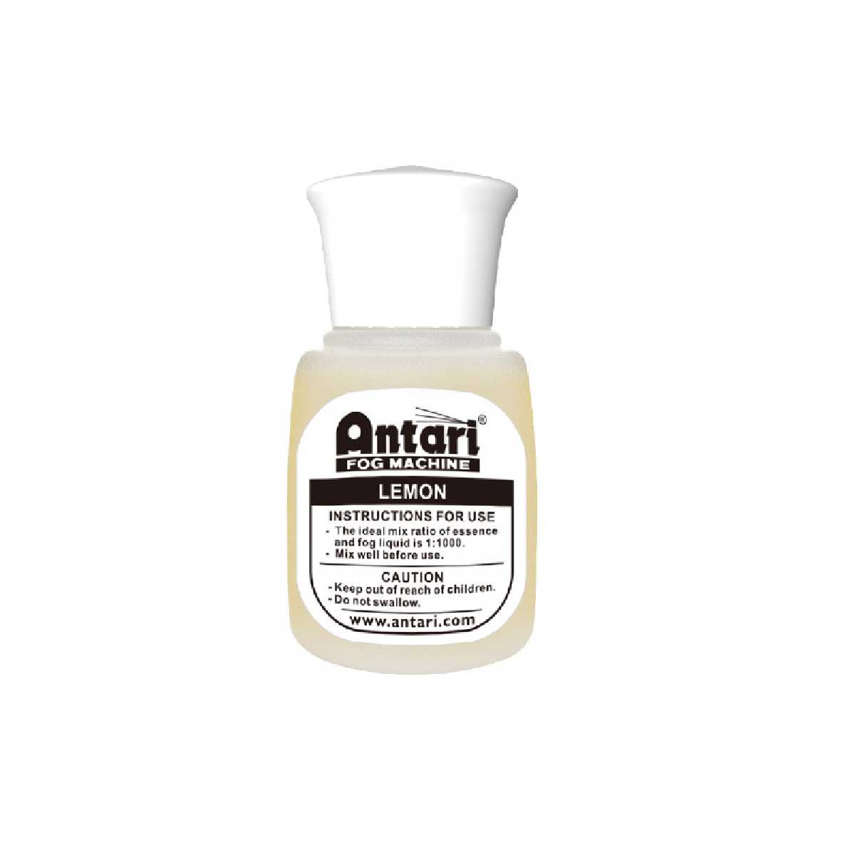 Ароматизатор для диму Antari Р-6