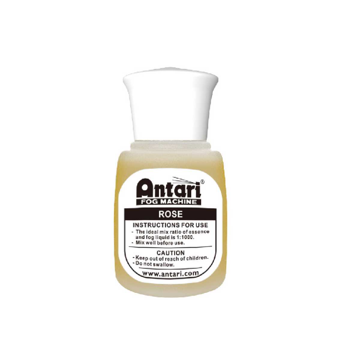 Ароматизатор для диму Antari P-1
