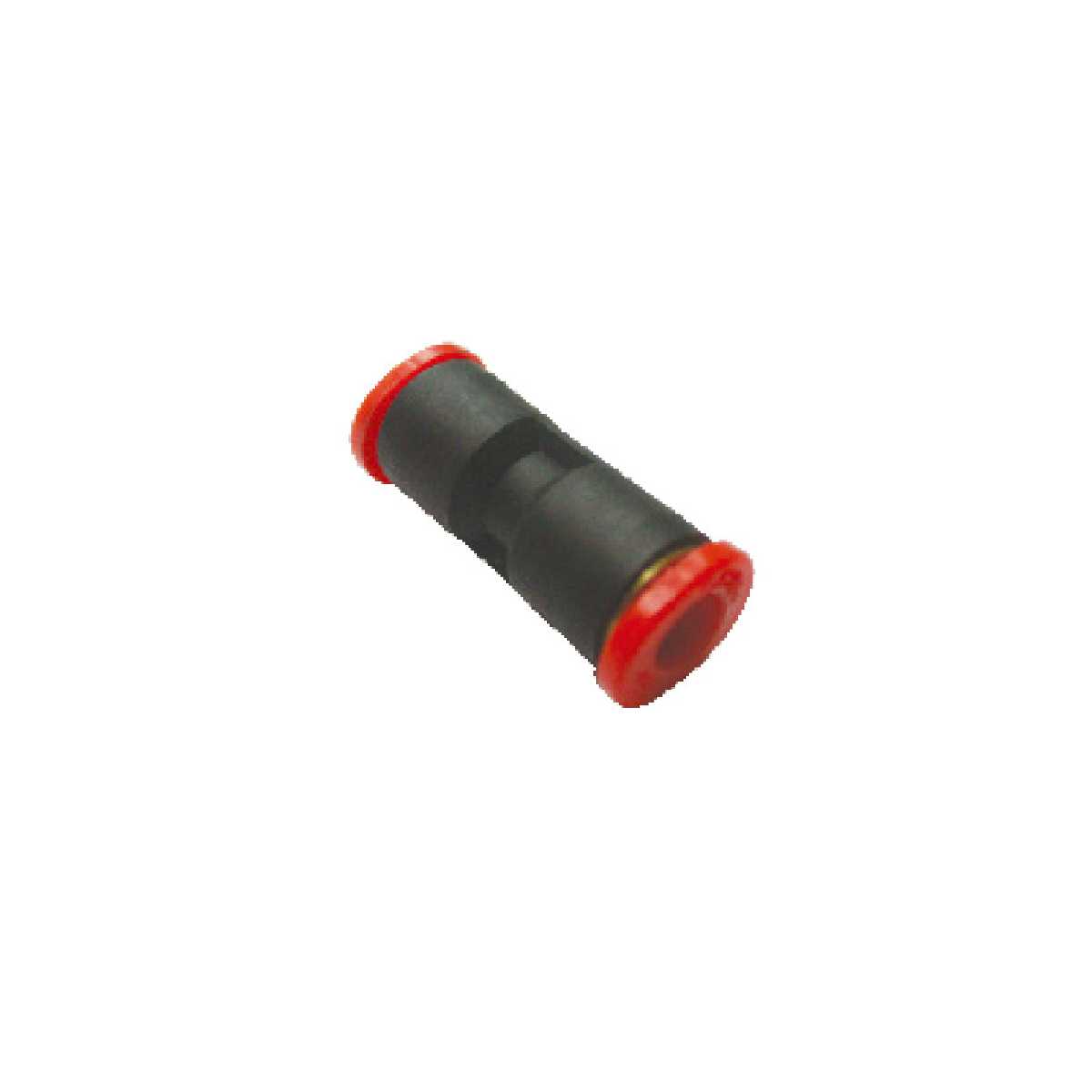 Конектор Antari FTA-66