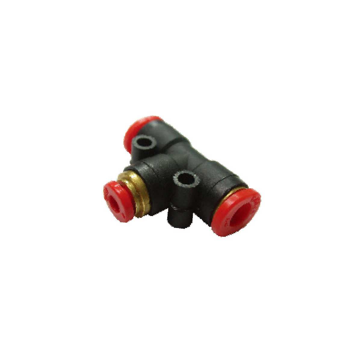Конектор Antari FTA-664