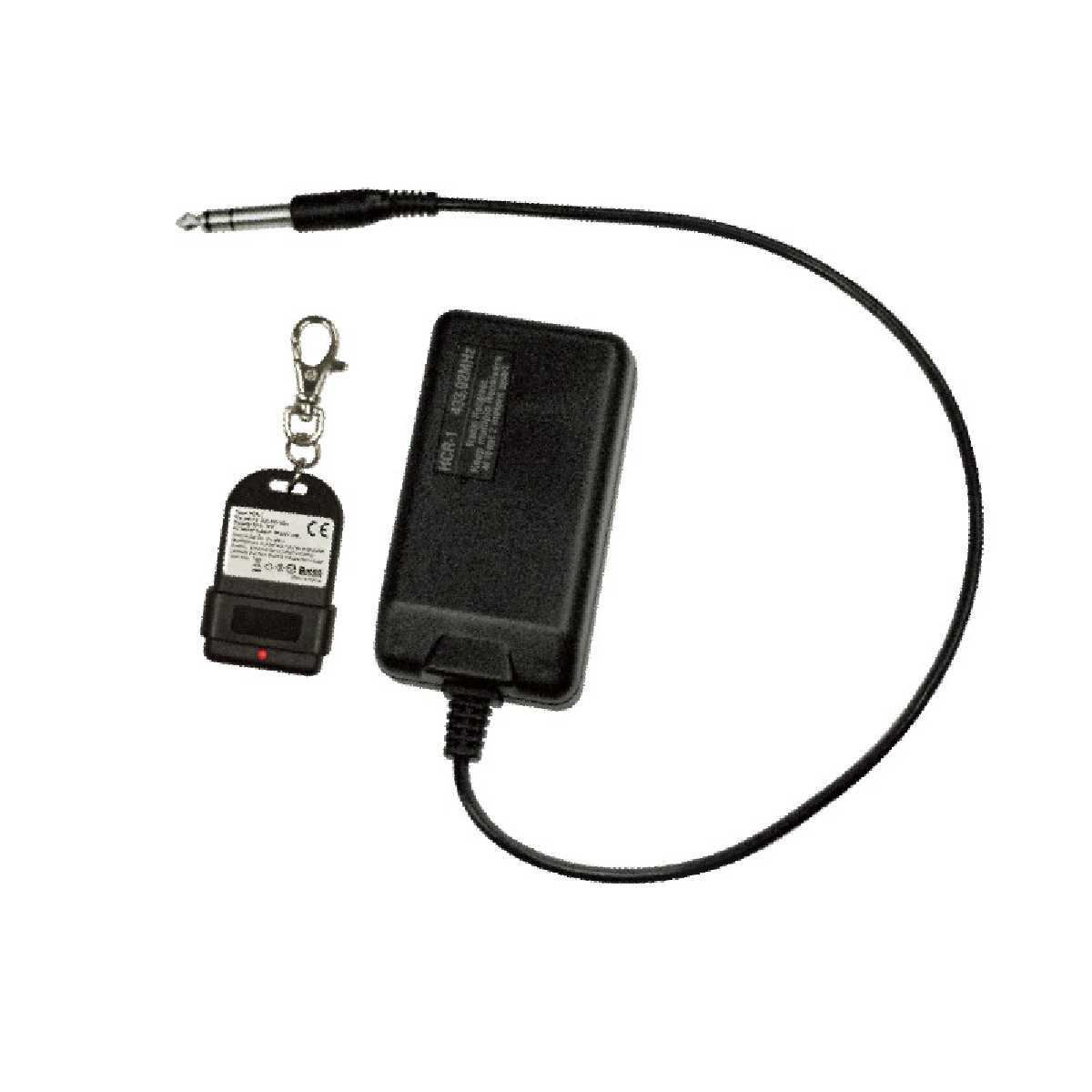 Контролер Antari HCR-1 Wireless Remote