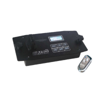 Контролер Antari M-30PRO