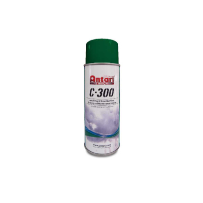 Рідина Antari С300
