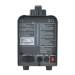 Генератор диму Antari WIFI-800