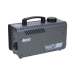 Генератор диму Antari WIFI-800