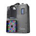 Генератор диму Antari Z-1520 (RGB)