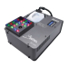 Генератор диму Antari Z-1520 (RGB)