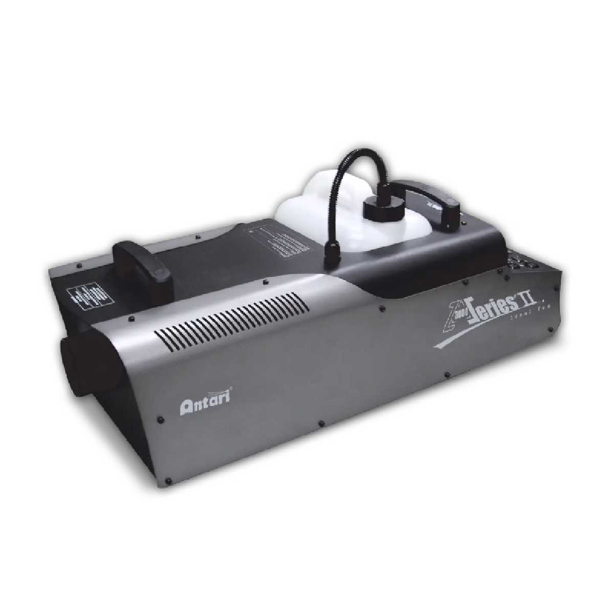 Генератор диму Antari Z-3000II