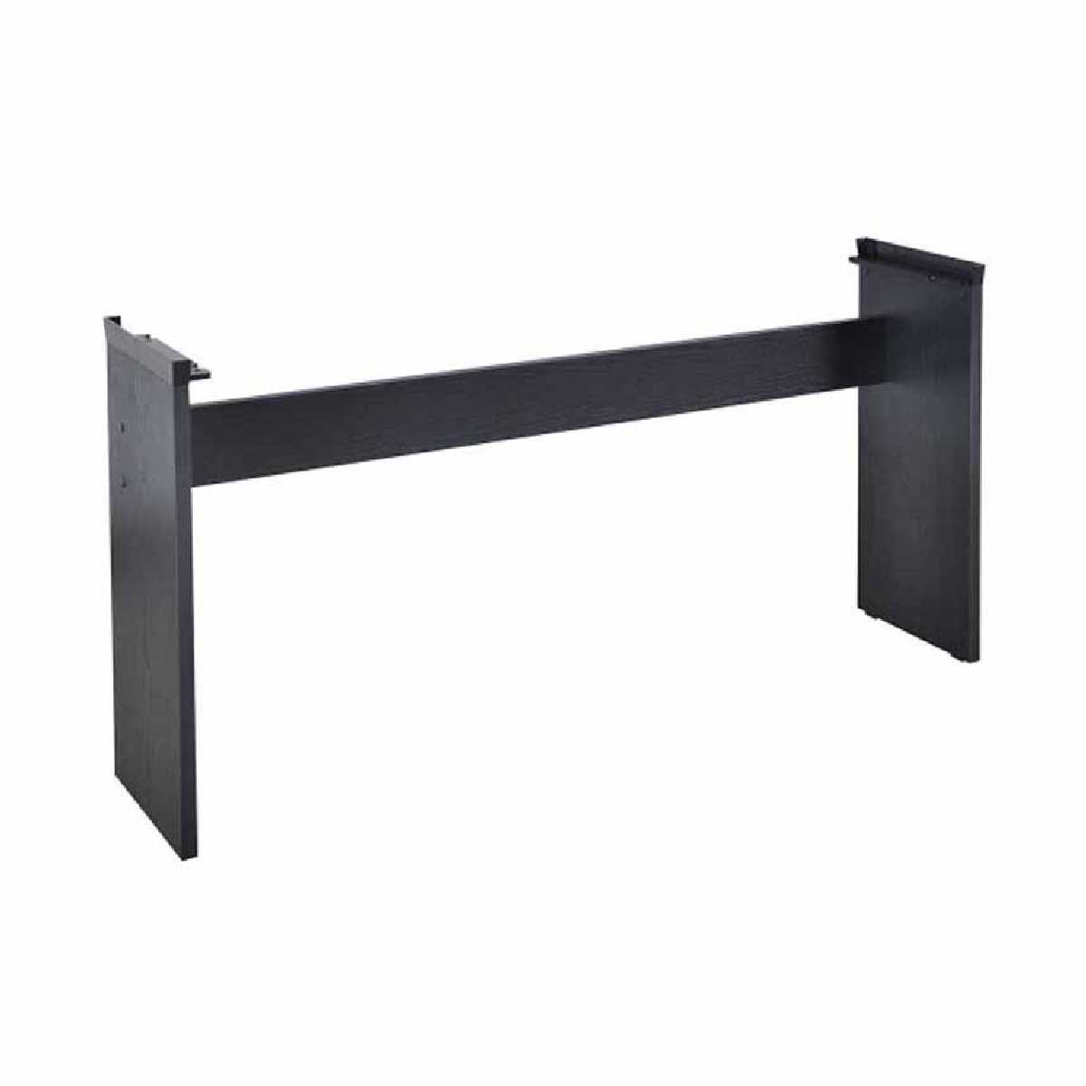 Стійка для цифрового піаніно Artesia Stand ST1 (Black)