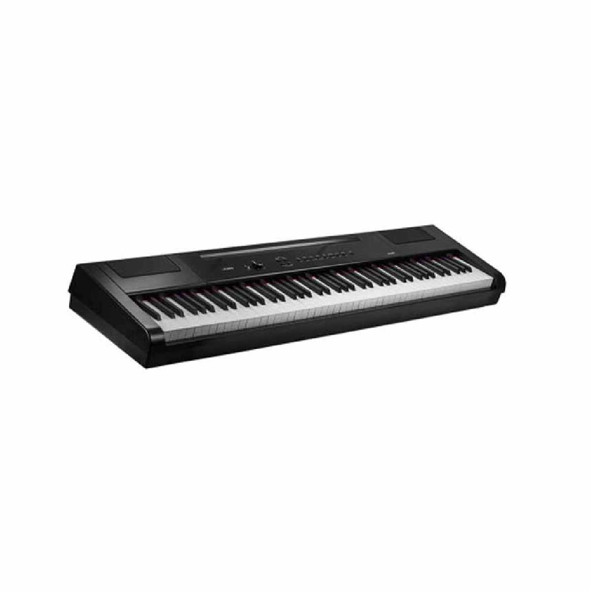 Цифрове піаніно Artesia PA88H (Black)