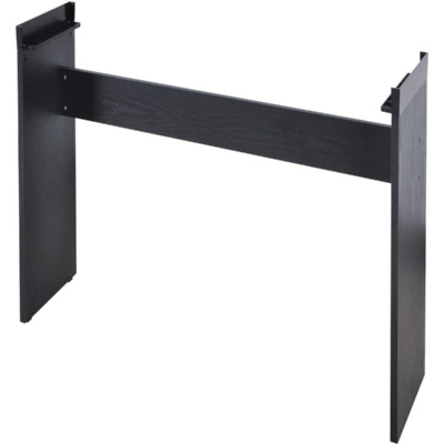 Стійка для цифрового піаніно Artesia Stand ST2 (Black)