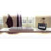 MIDI-клавіатура Arturia KeyLab Essential 61 mk3 (Black)