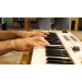 MIDI-клавіатура Arturia KeyLab Essential 61 mk3 (Black)