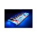 MIDI-контролер Arturia BeatStep White Edition