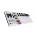 MIDI-контролер Arturia BeatStep Pro+CV/Gate cable kit у подарунок!