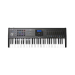 MIDI-клавіатура Arturia KeyLab 61 MkII (Black)
