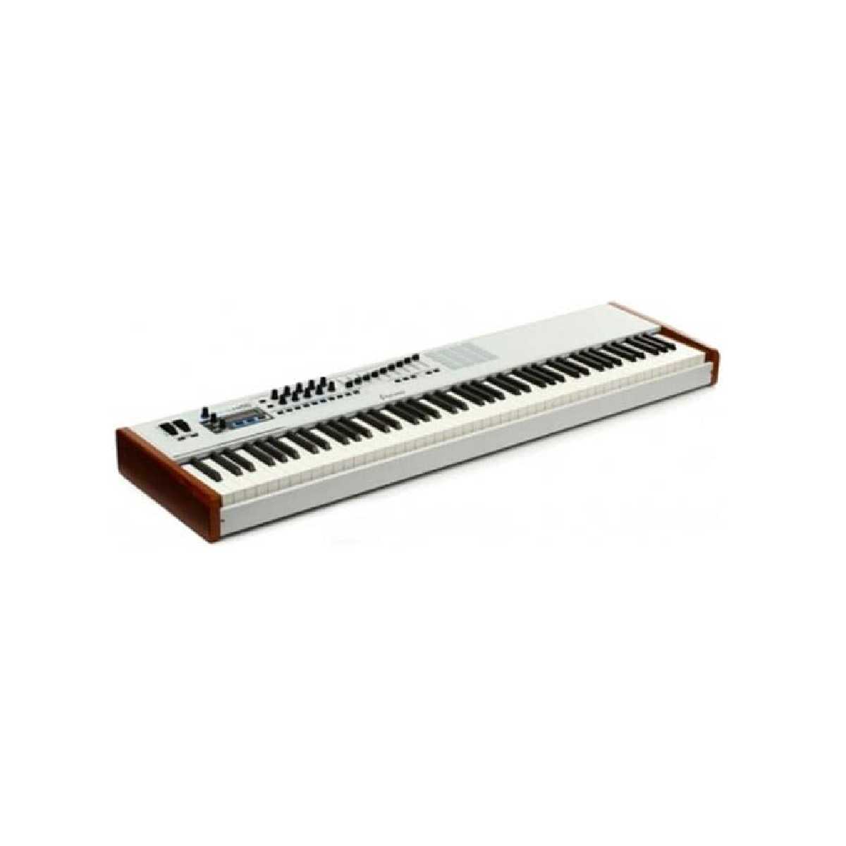 MIDI-клавиатура Arturia KeyLab 88
