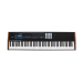 MIDI-клавиатура Arturia KeyLab 88