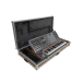Аналоговий синтезатор Arturia MatrixBrute+Flightcase
