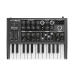 Синтезатор Arturia MicroBrute