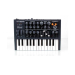 Синтезатор Arturia MicroBrute