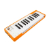 MIDI-клавіатура Arturia MicroLab (Orange)