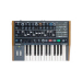 Аналоговий синтезатор Arturia MiniBrute 2